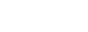 盛り上がる貸し切パーティー