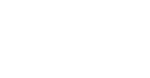 誕生日や記念日お祝い事に