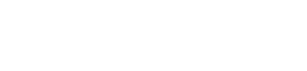 バーカウンターで生み出す