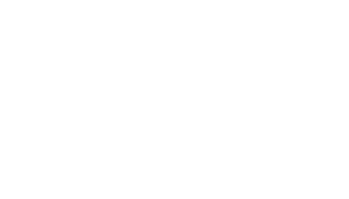 第六感が響きあう仲間と過ごす。