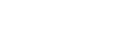 18:00～21:00頃なら