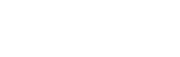 19:00～22:00頃の普段使いに