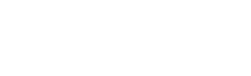 20:00～23:00頃の仕事帰りに