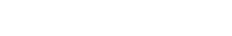 カラオケルーム
