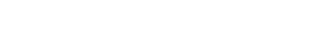 くつろぎのテーブル席