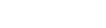 自分らしく過ごせるカウンター