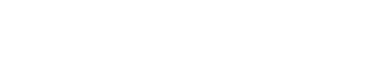 主役の喜ぶ顔が見たい・・