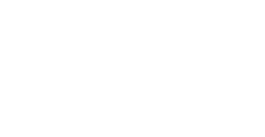 飲放題付2，480円