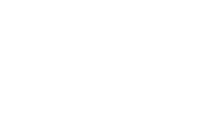 賢い女子会?