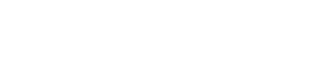 どんな設備をお探しですか？