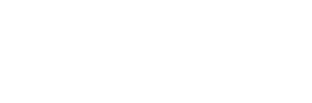 選べる6つのコースプラン