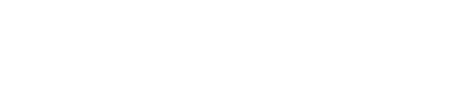 幹事さん好みの店内レイアウト