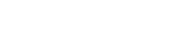 嬉しいお店までの道のりマップ