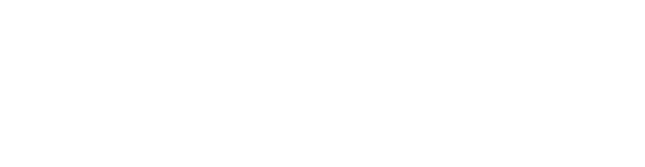 ローストビーフコース がオ・ト・ク