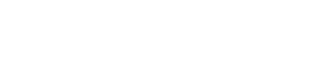 気軽な集まり普段使いに