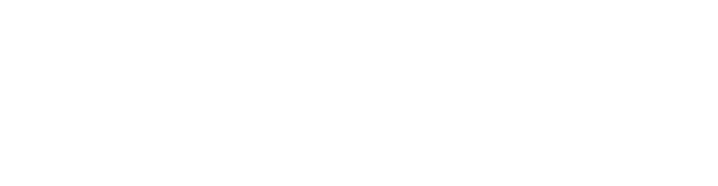 お洒落な空間なら安心♪