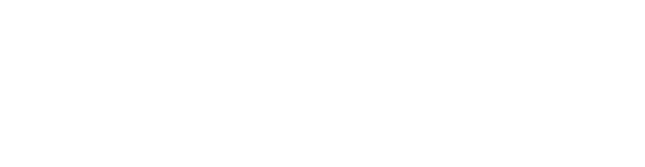 記憶に残る1つの「ＳＣＥＮＥ」を