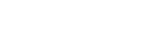 盛り上がる貸切パーティー