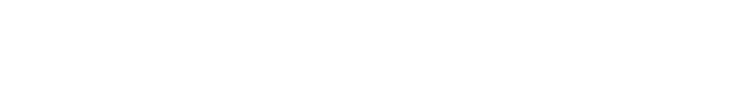 DJの音楽。VJの映像