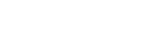 お友達・趣味など