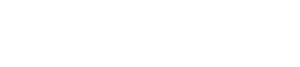 お仕事仲間の集まりに