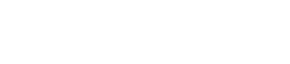 日常を忘れてしまう非日常空間