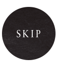 skip