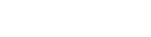 誕生日や記念日お祝い事に