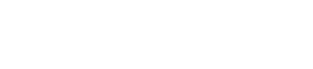 バーカウンターで生み出す