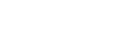 店内空間