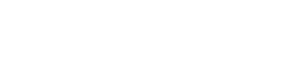 記憶に残る1つの「SCENE」を