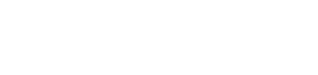 女子会や誕生日会に