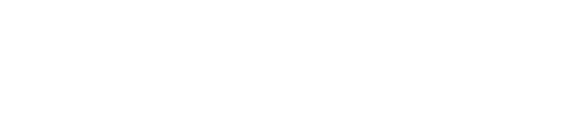 主役の喜ぶ顔が見たい・・