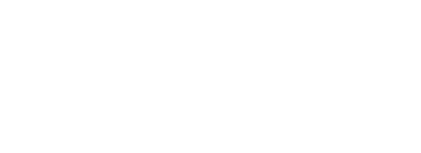 1年に1回の誕生日