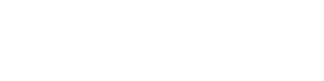 賢い女子会?