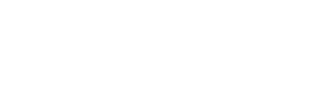 盛り上がる貸切パーティー