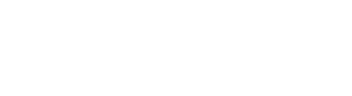 お友達・趣味など