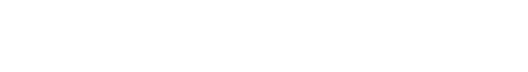 お仕事仲間の集まりに