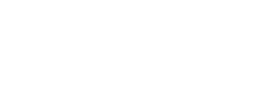 DJの音楽。VJの映像