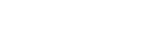 こんな時に