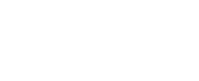 全部貸し切りコース