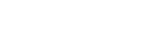 Wedding貸切コース